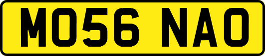MO56NAO