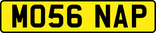 MO56NAP