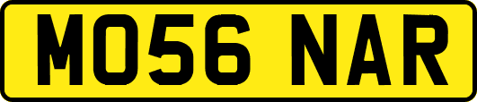 MO56NAR