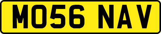 MO56NAV