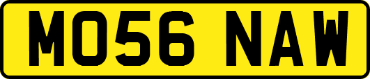 MO56NAW