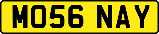 MO56NAY