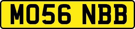 MO56NBB