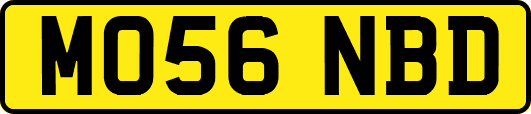 MO56NBD