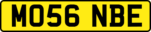 MO56NBE