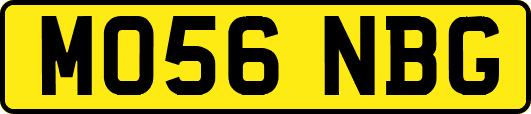 MO56NBG