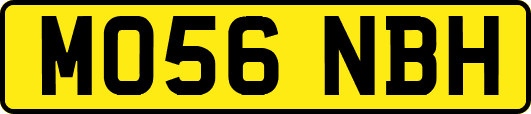 MO56NBH