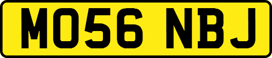 MO56NBJ