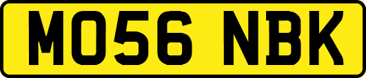 MO56NBK