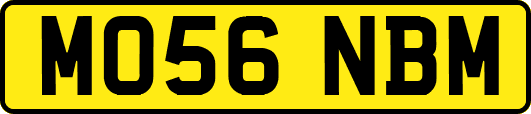 MO56NBM