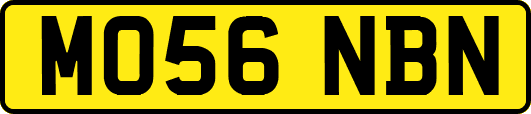 MO56NBN