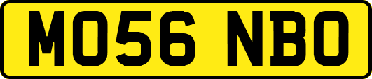 MO56NBO