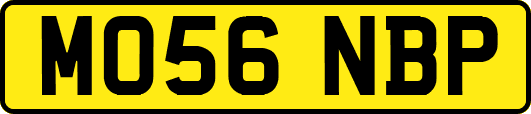 MO56NBP