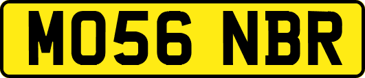 MO56NBR