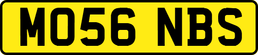 MO56NBS