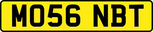 MO56NBT