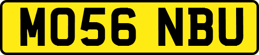 MO56NBU