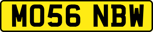 MO56NBW