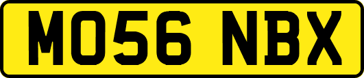 MO56NBX