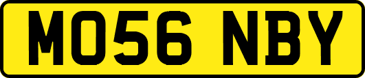 MO56NBY