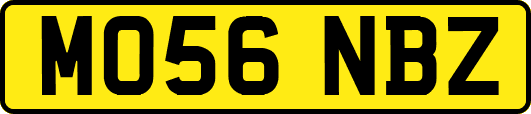 MO56NBZ