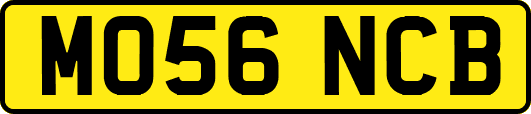 MO56NCB