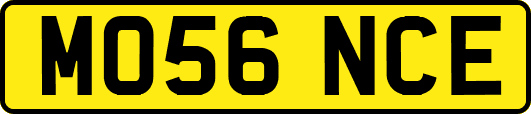 MO56NCE