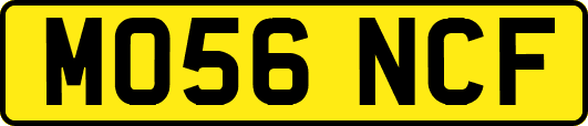 MO56NCF