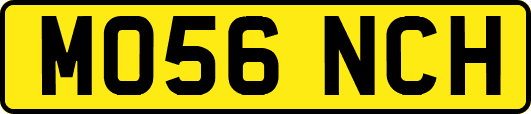 MO56NCH