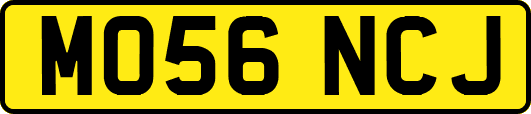 MO56NCJ