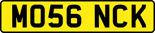 MO56NCK