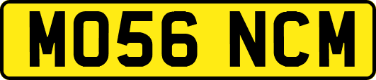 MO56NCM