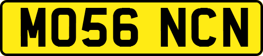 MO56NCN