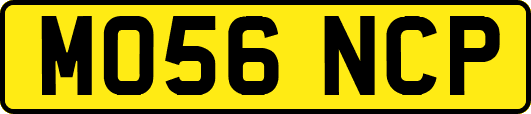 MO56NCP