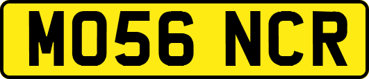 MO56NCR