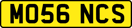 MO56NCS