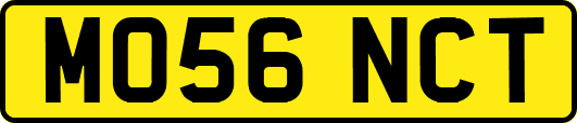MO56NCT
