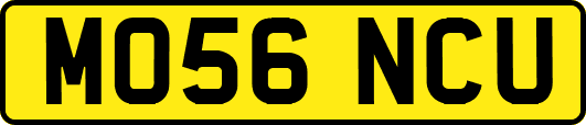 MO56NCU