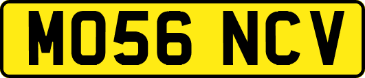 MO56NCV