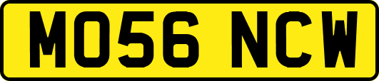 MO56NCW