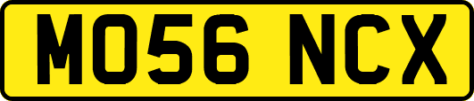 MO56NCX