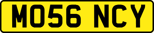 MO56NCY
