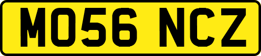MO56NCZ
