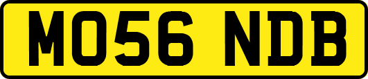 MO56NDB