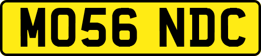 MO56NDC