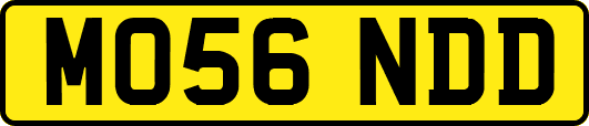 MO56NDD
