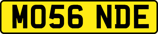 MO56NDE