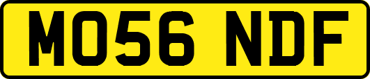 MO56NDF
