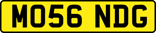 MO56NDG