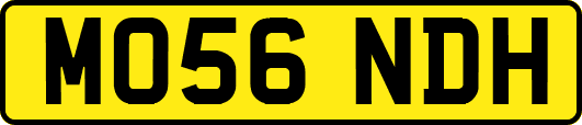 MO56NDH